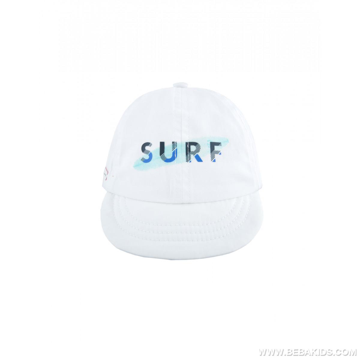 KAČKET ZA DEČAKE SURF