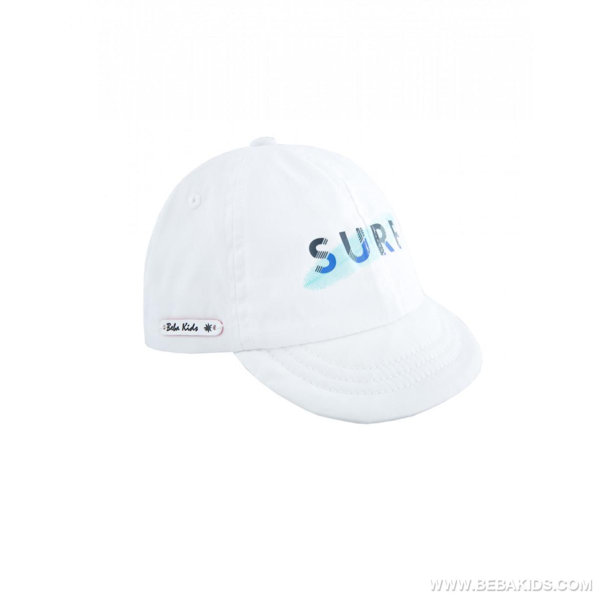 KAČKET ZA DEČAKE SURF