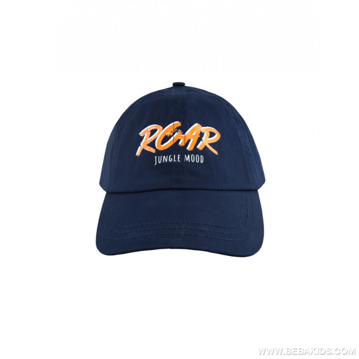 KAČKET ZA DEČAKE ROAR