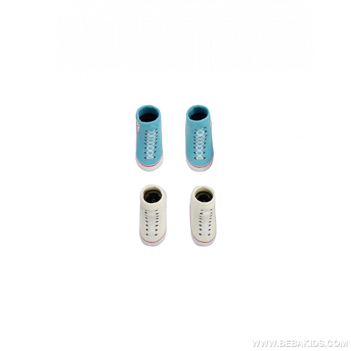 SET CARAPA CONVERSE PL20