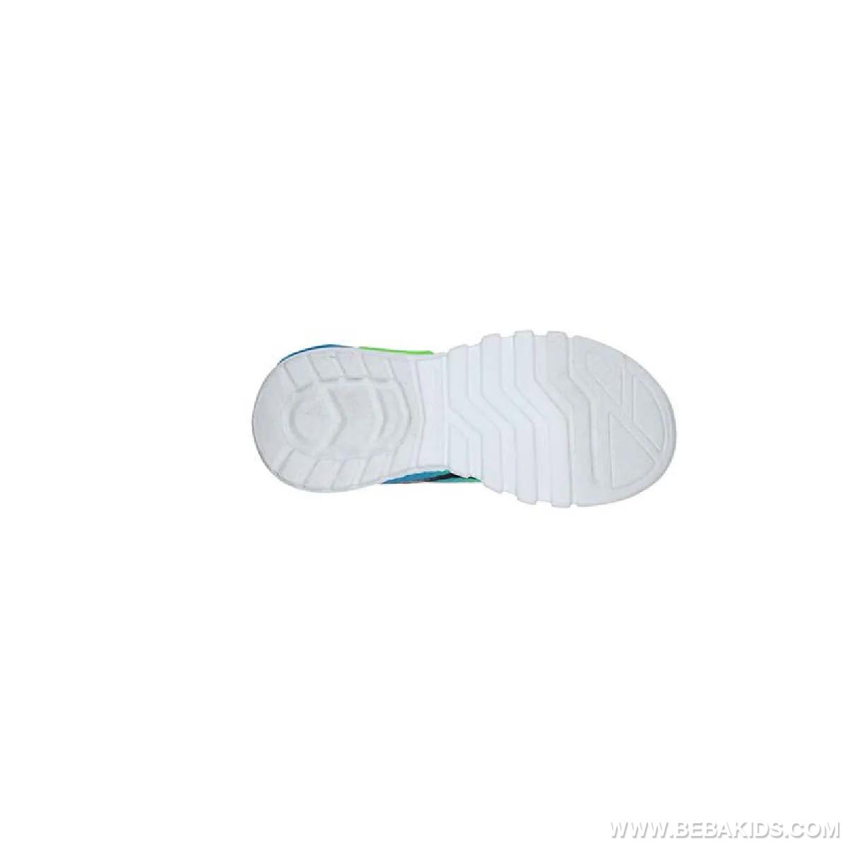 PATIKE ZA DEČAKE SKECHERS
