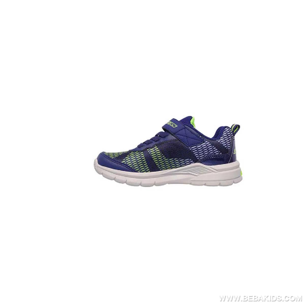 PATIKE ZA DEČAKE SKECHERS
