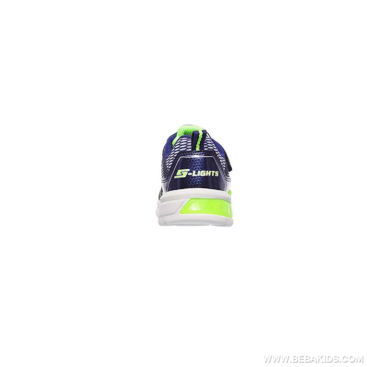 PATIKE ZA DEČAKE SKECHERS