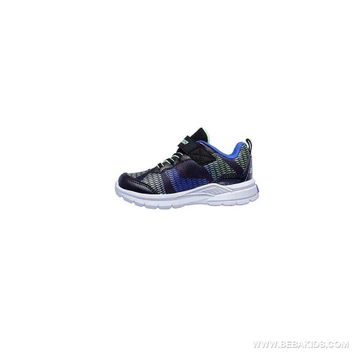 PATIKE ZA DEČAKE SKECHERS