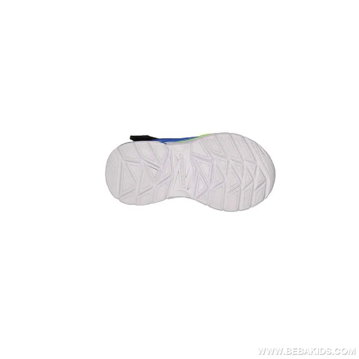 PATIKE ZA DEČAKE SKECHERS