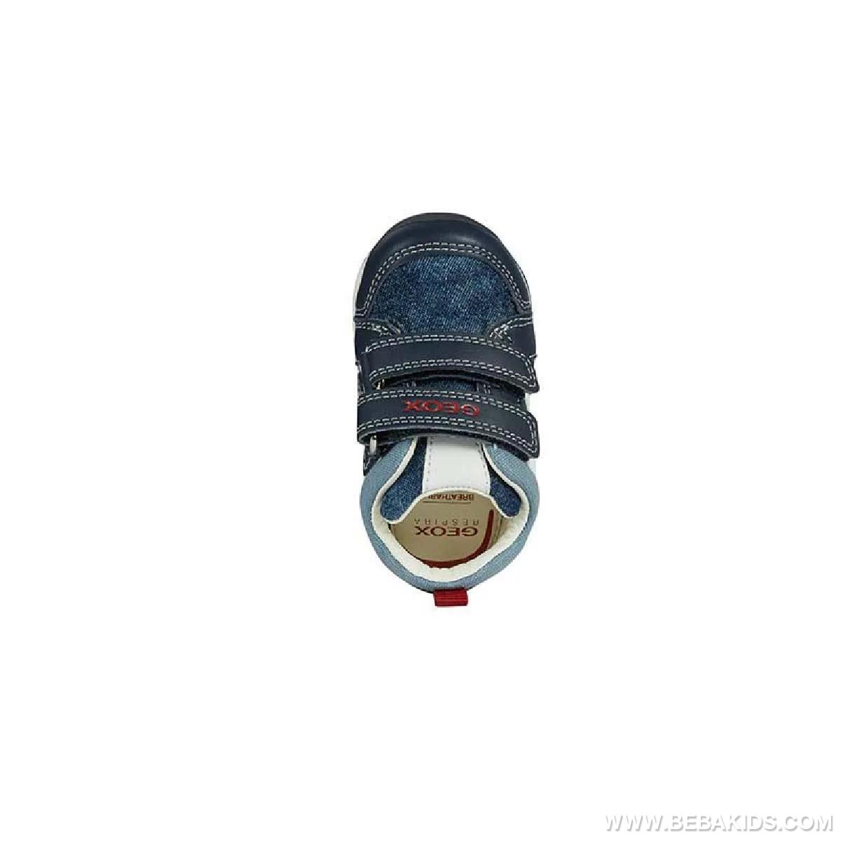 PATIKE ZA DEČAKE GEOX