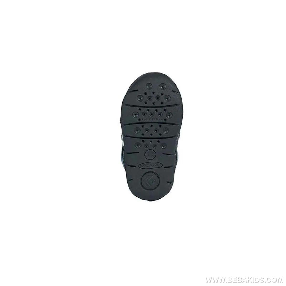 PATIKE ZA DEČAKE GEOX