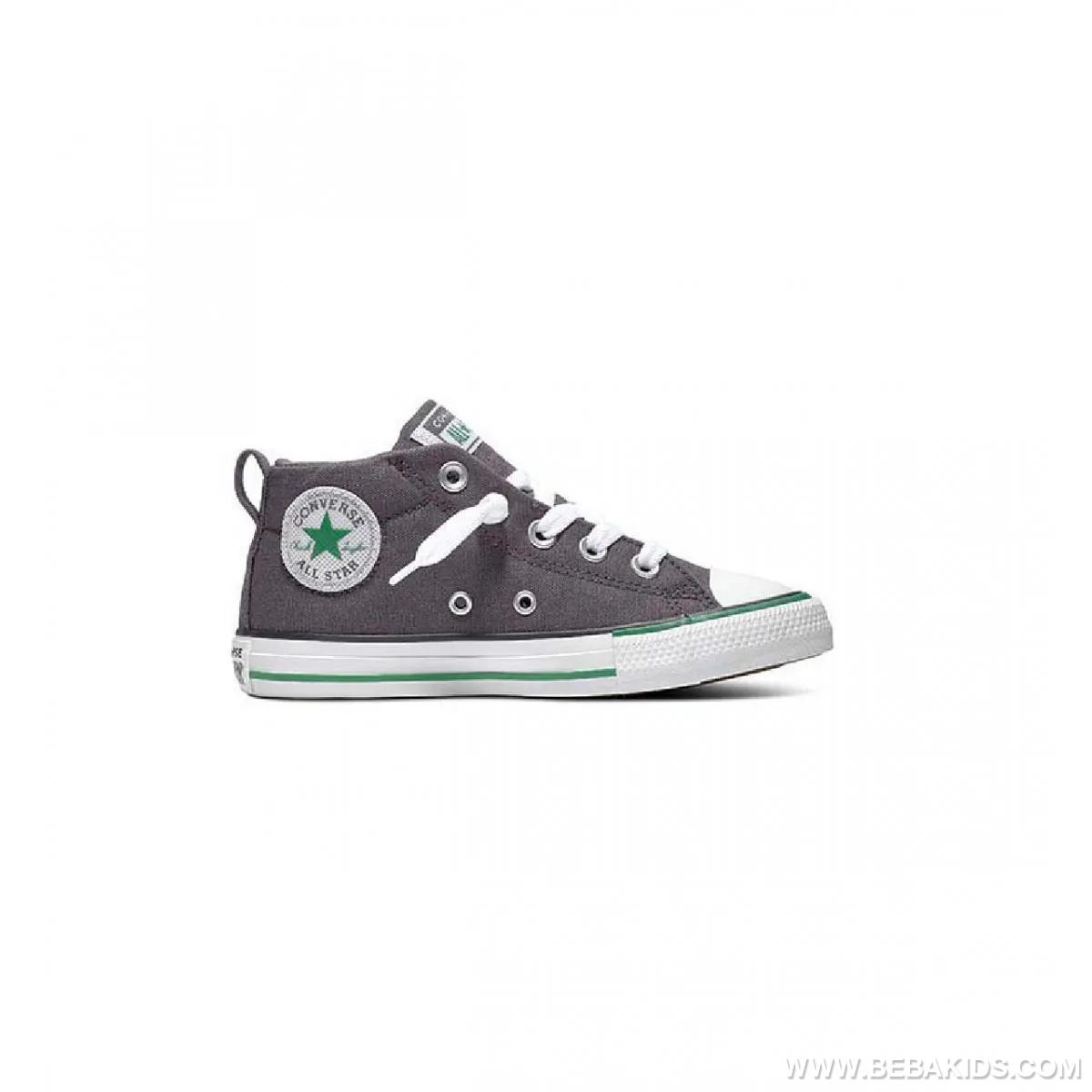 PATIKE STARKE ZA DEČAKE CONVERSE