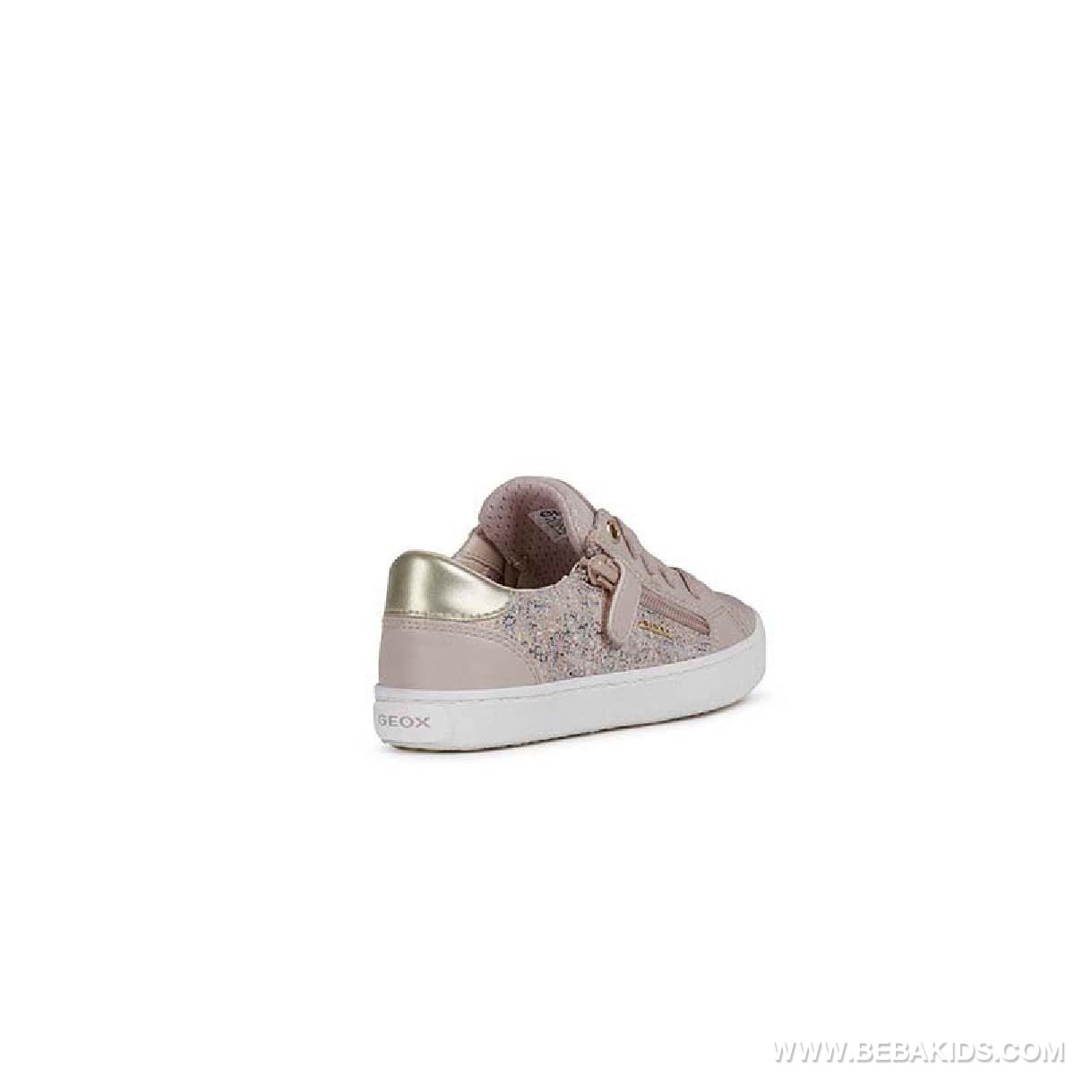 PATIKE ZA DEVOJČICE GEOX