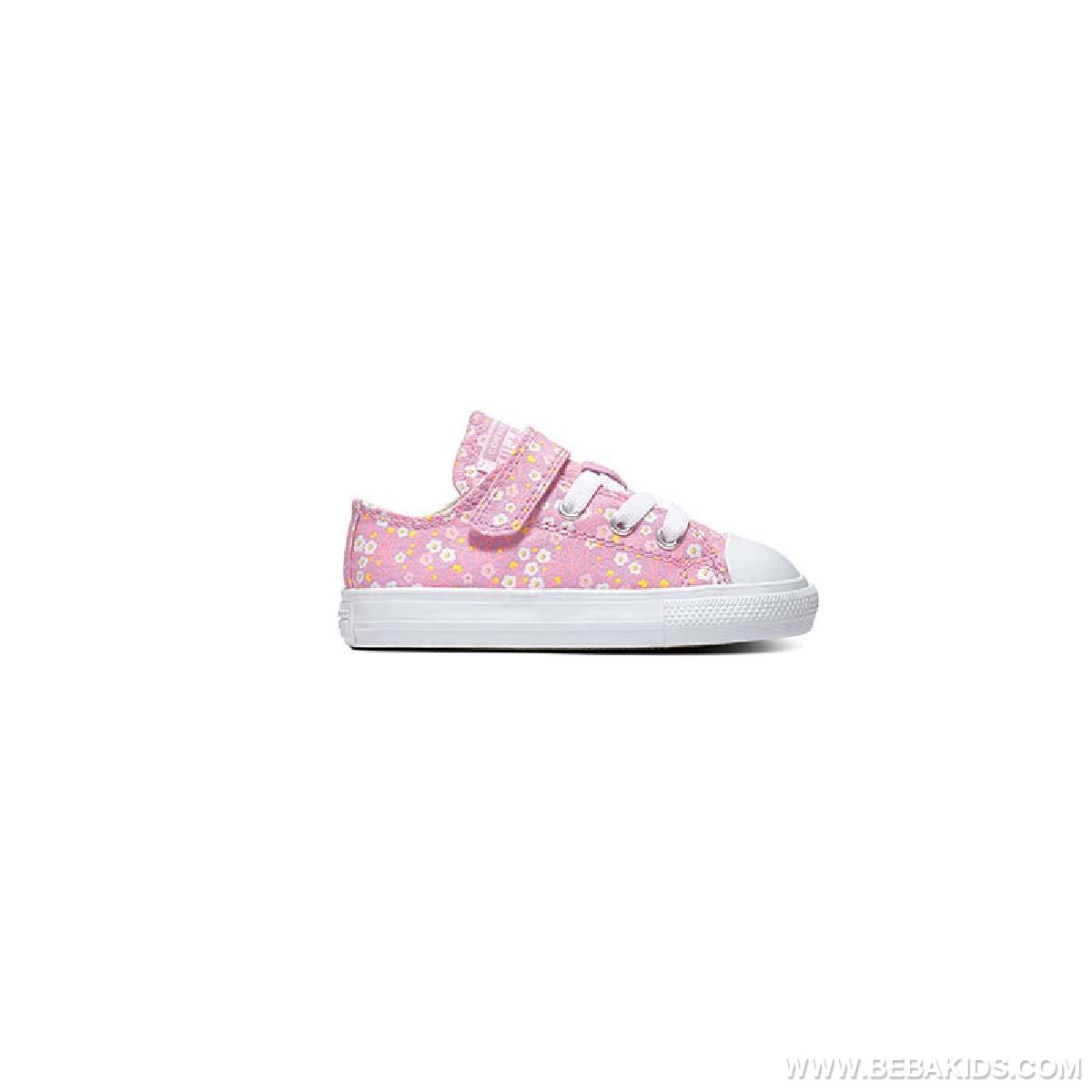 Converse patike za decu sale