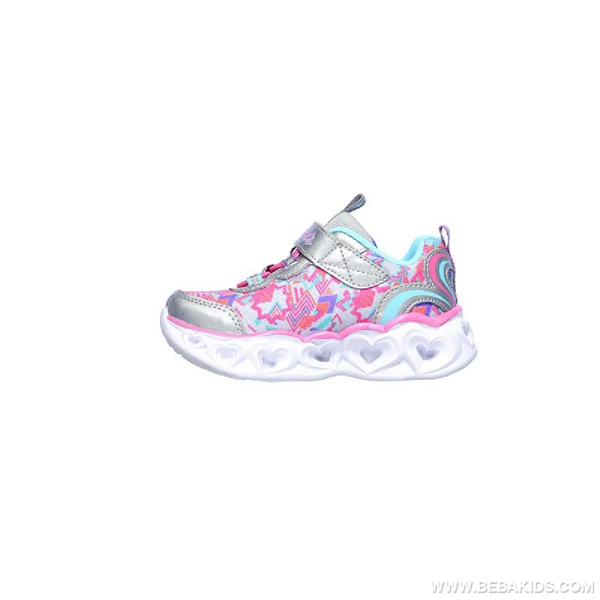 PATIKE ZA DEVOJČICE SKECHERS