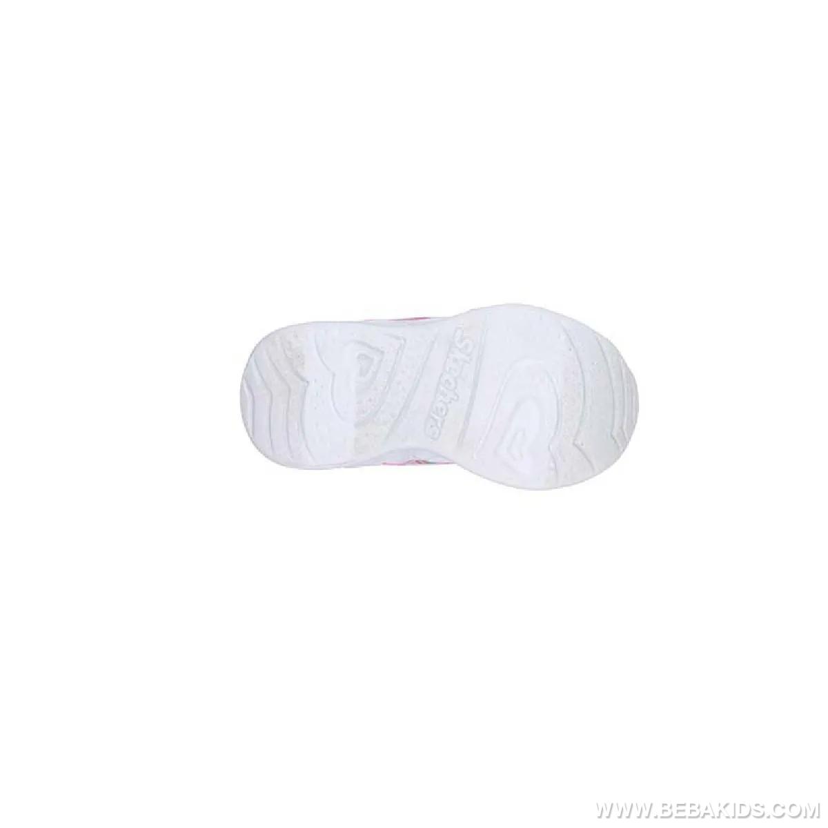 PATIKE ZA DEVOJČICE SKECHERS