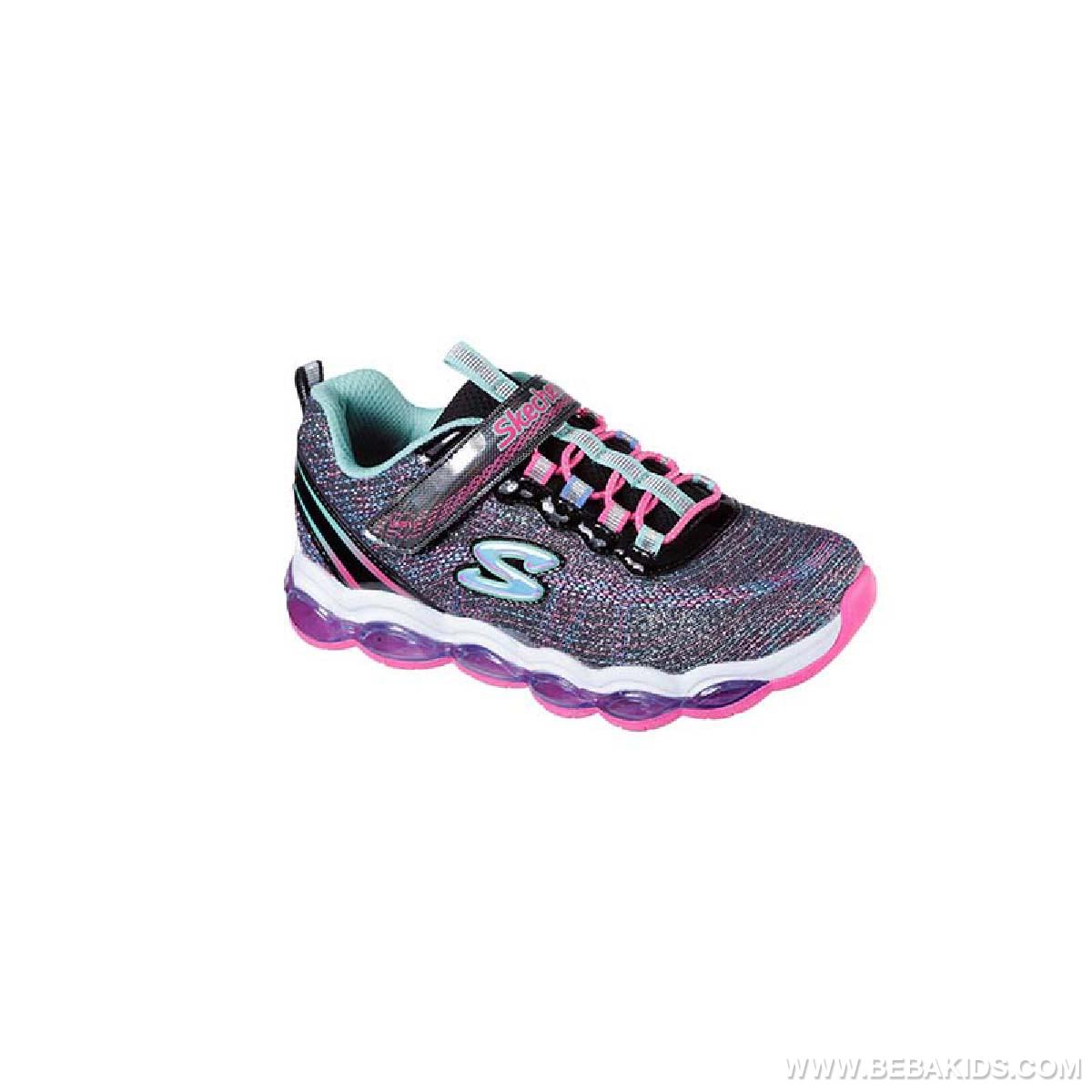 skechers za devojcice