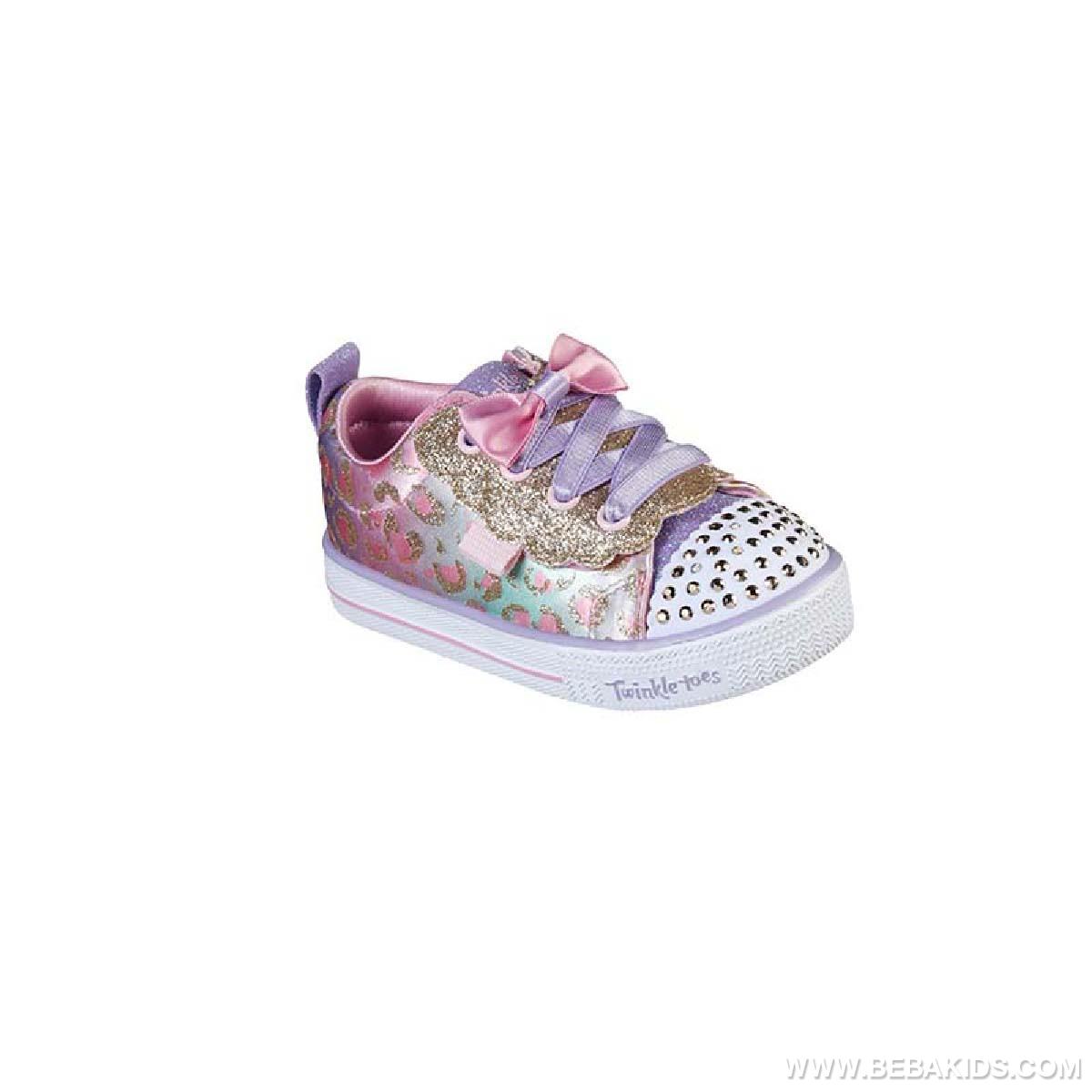 Patike Za Decu Skechers
