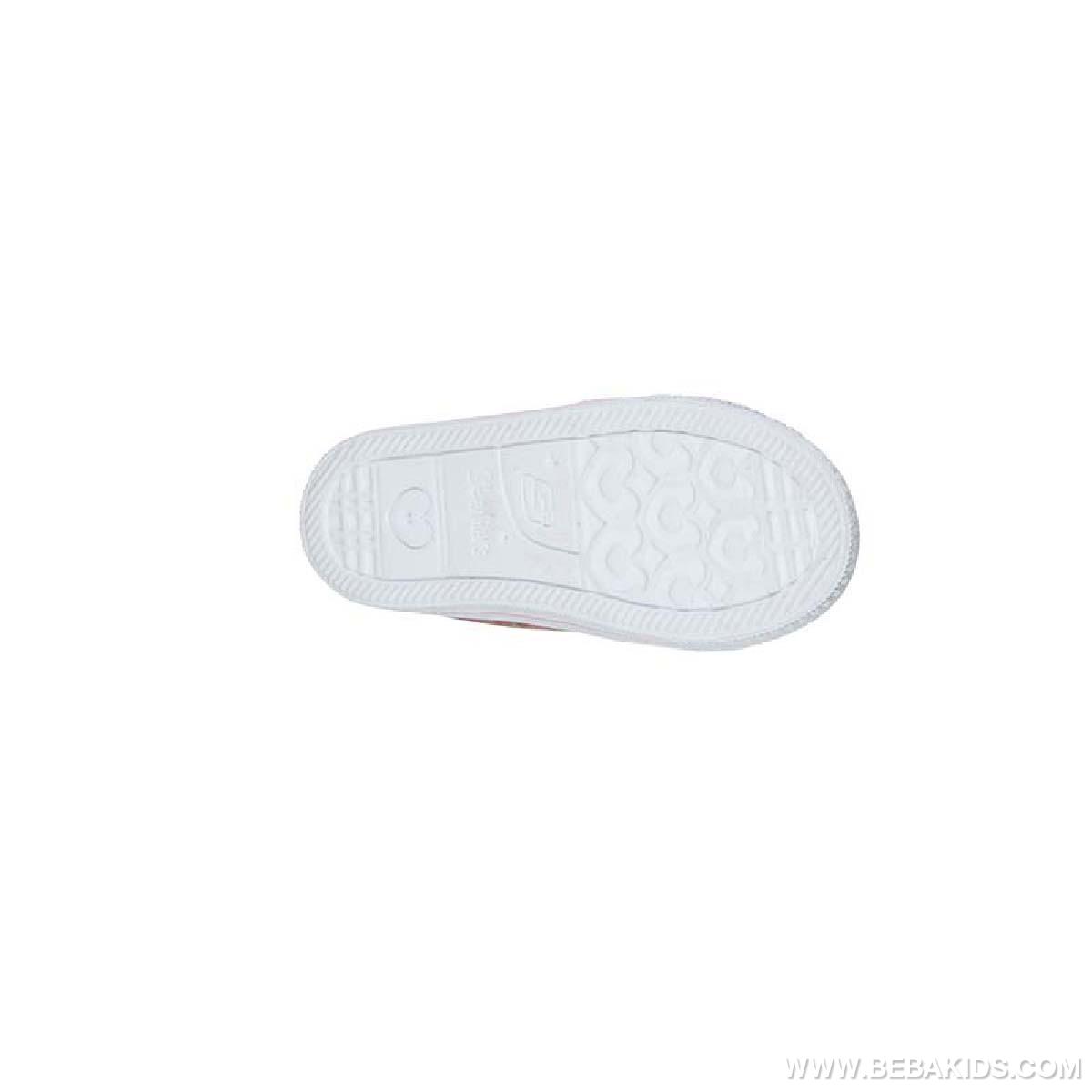 PATIKE ZA DEVOJČICE SKECHERS