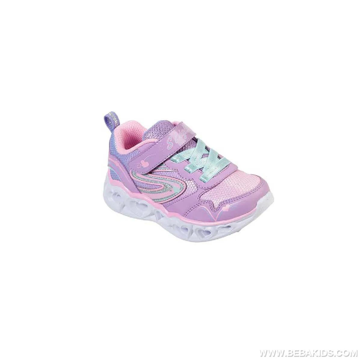 PATIKE ZA DEVOJČICE SKECHERS