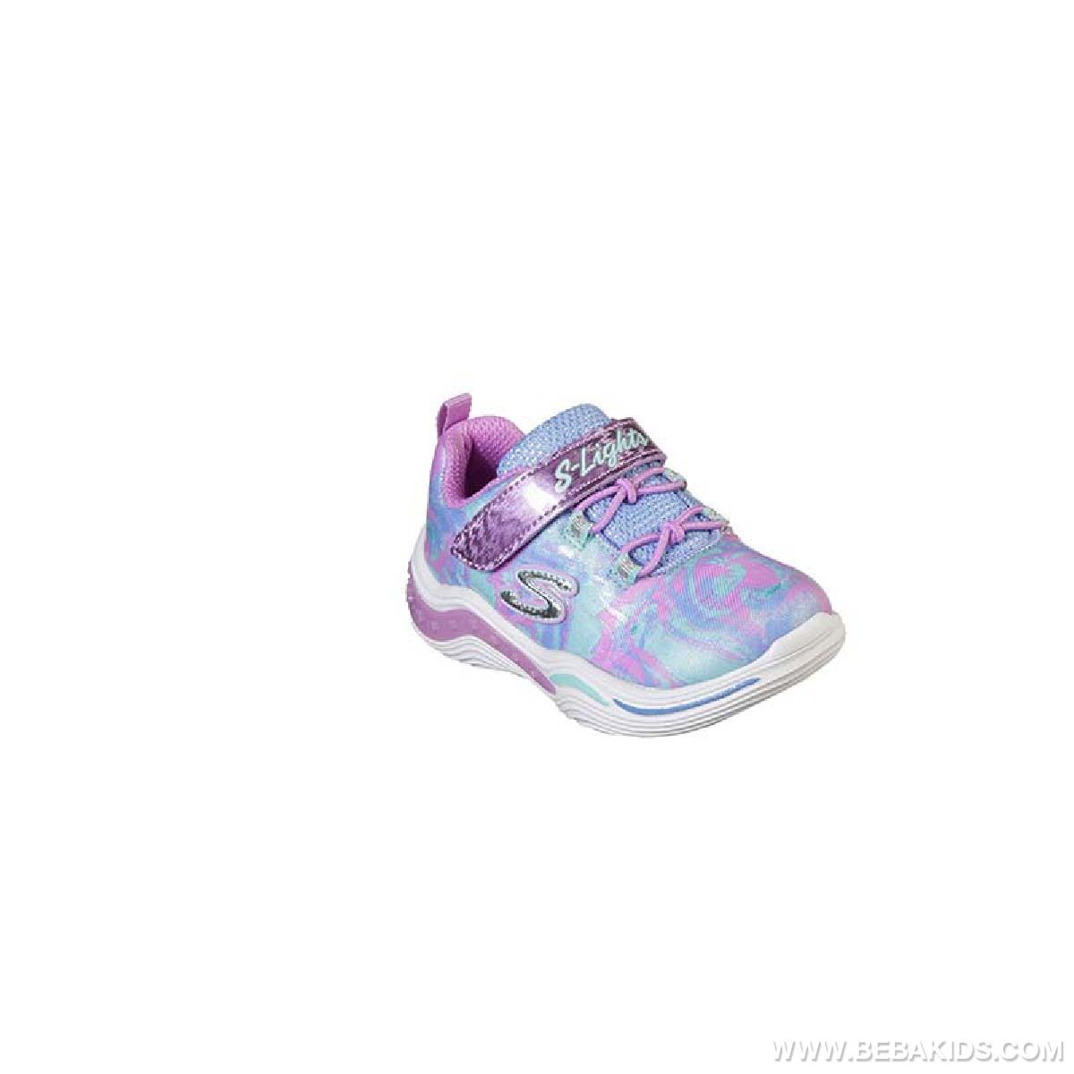 PATIKE ZA DEVOJČICE SKECHERS
