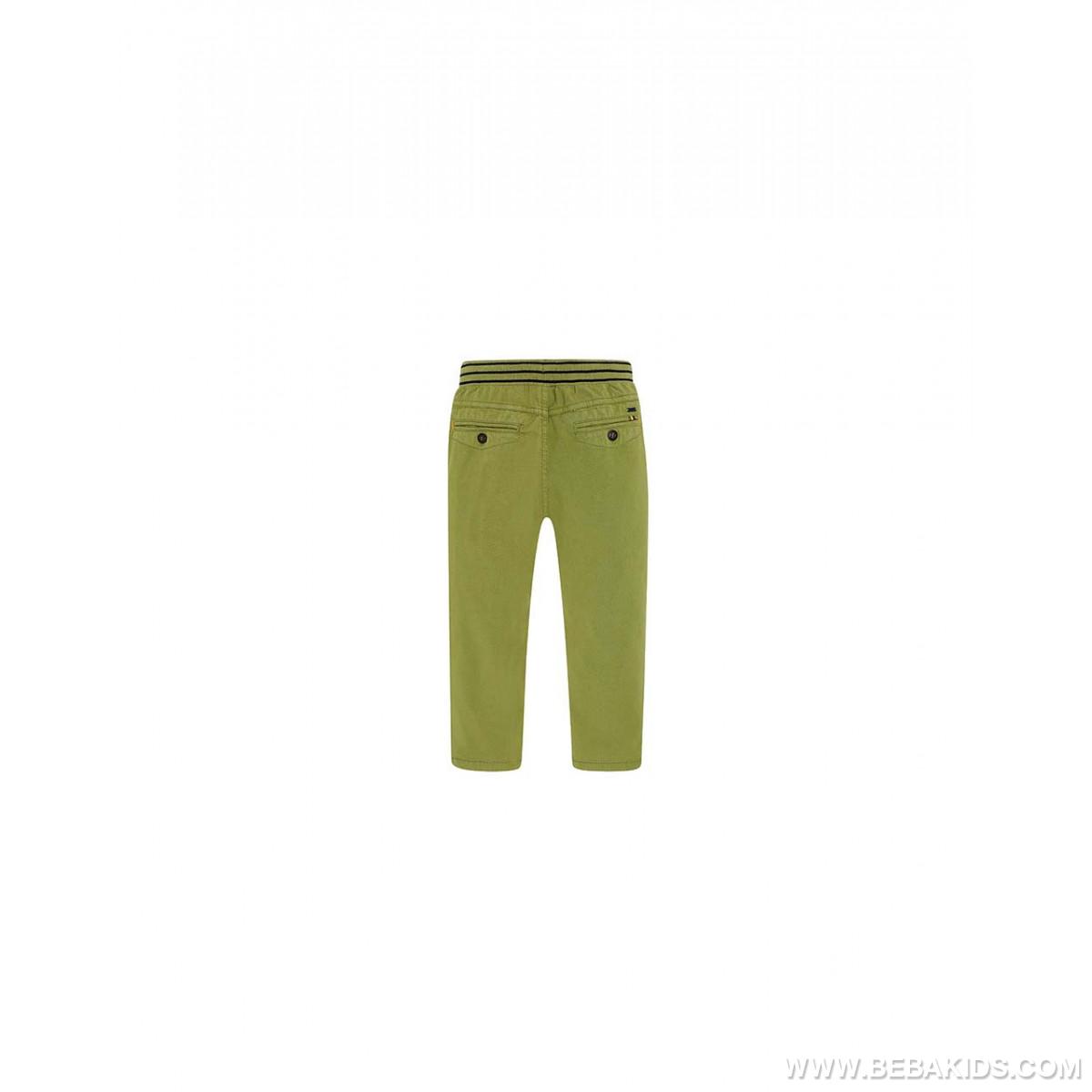 PANTALONE ZA DEČAKE MAYORAL