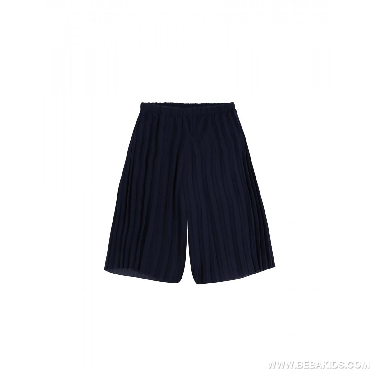 PANTALONE ZA DEVOJČICE MAYORAL