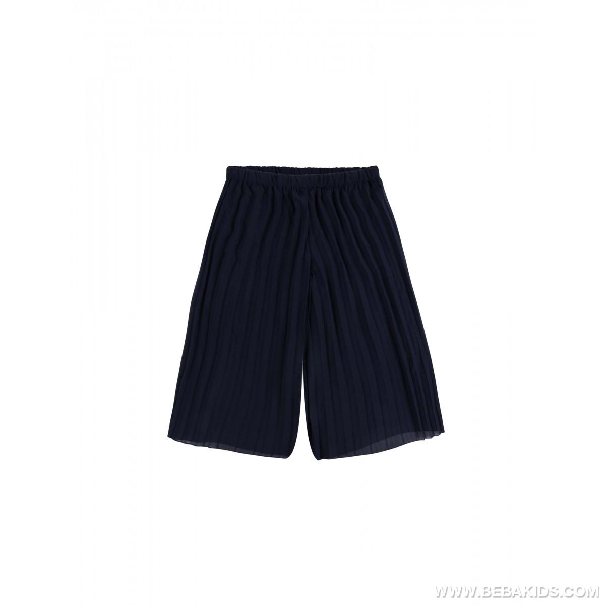 PANTALONE ZA DEVOJČICE MAYORAL