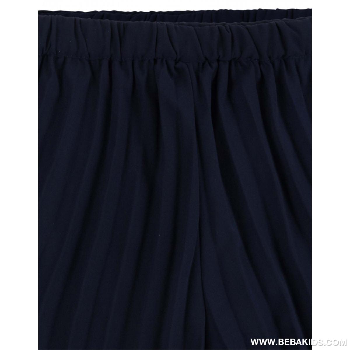 PANTALONE ZA DEVOJČICE MAYORAL
