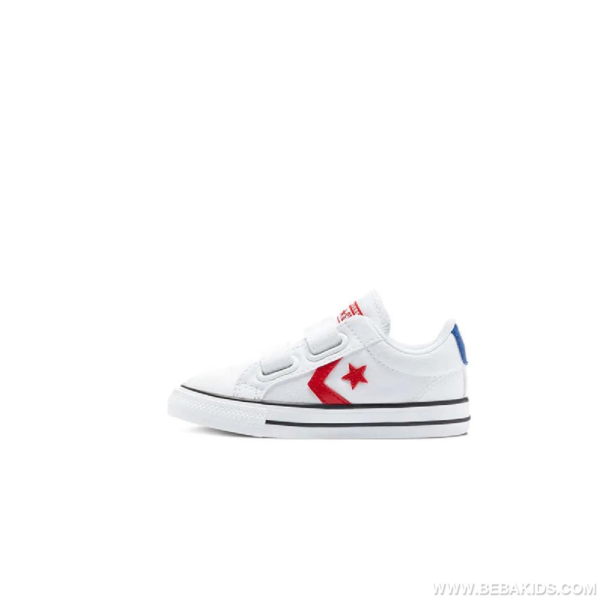 PATIKE ZA DEČAKE CONVERSE