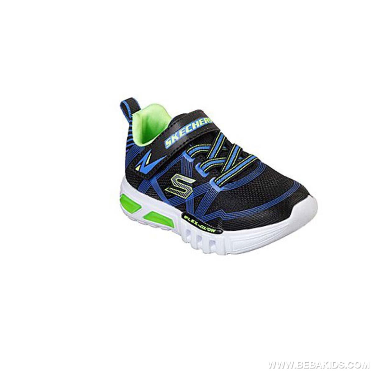 Skechers patike za decu store