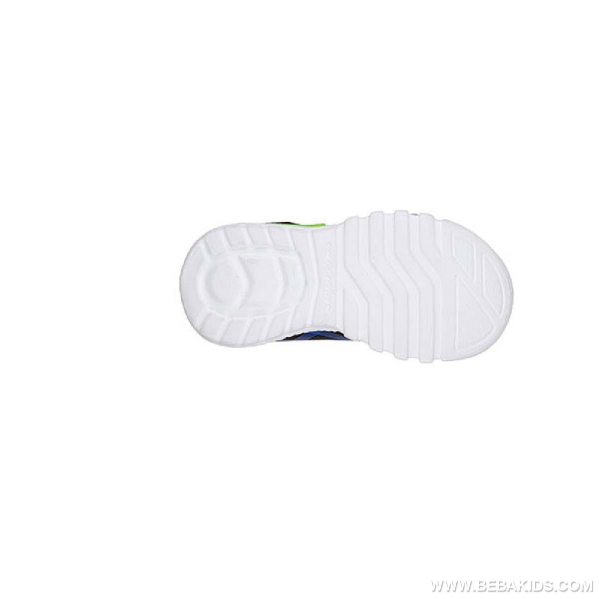 PATIKE ZA DEČAKE SKECHERS