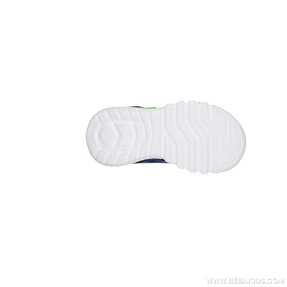 PATIKE ZA DEČAKE SKECHERS