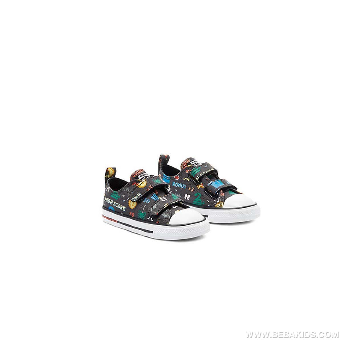 PATIKE ZA DEČAKE CONVERSE