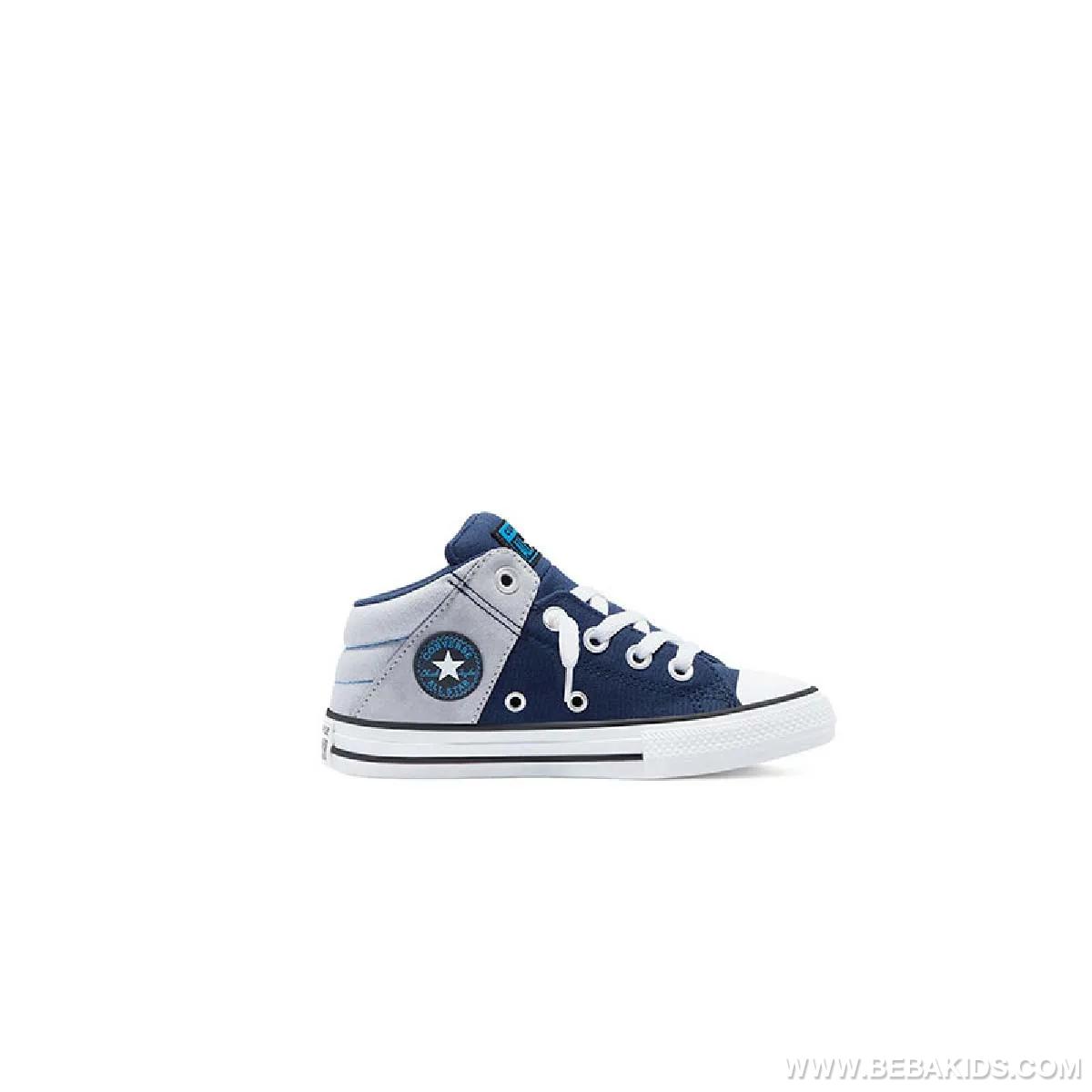 PATIKE ZA DEČAKE CONVERSE