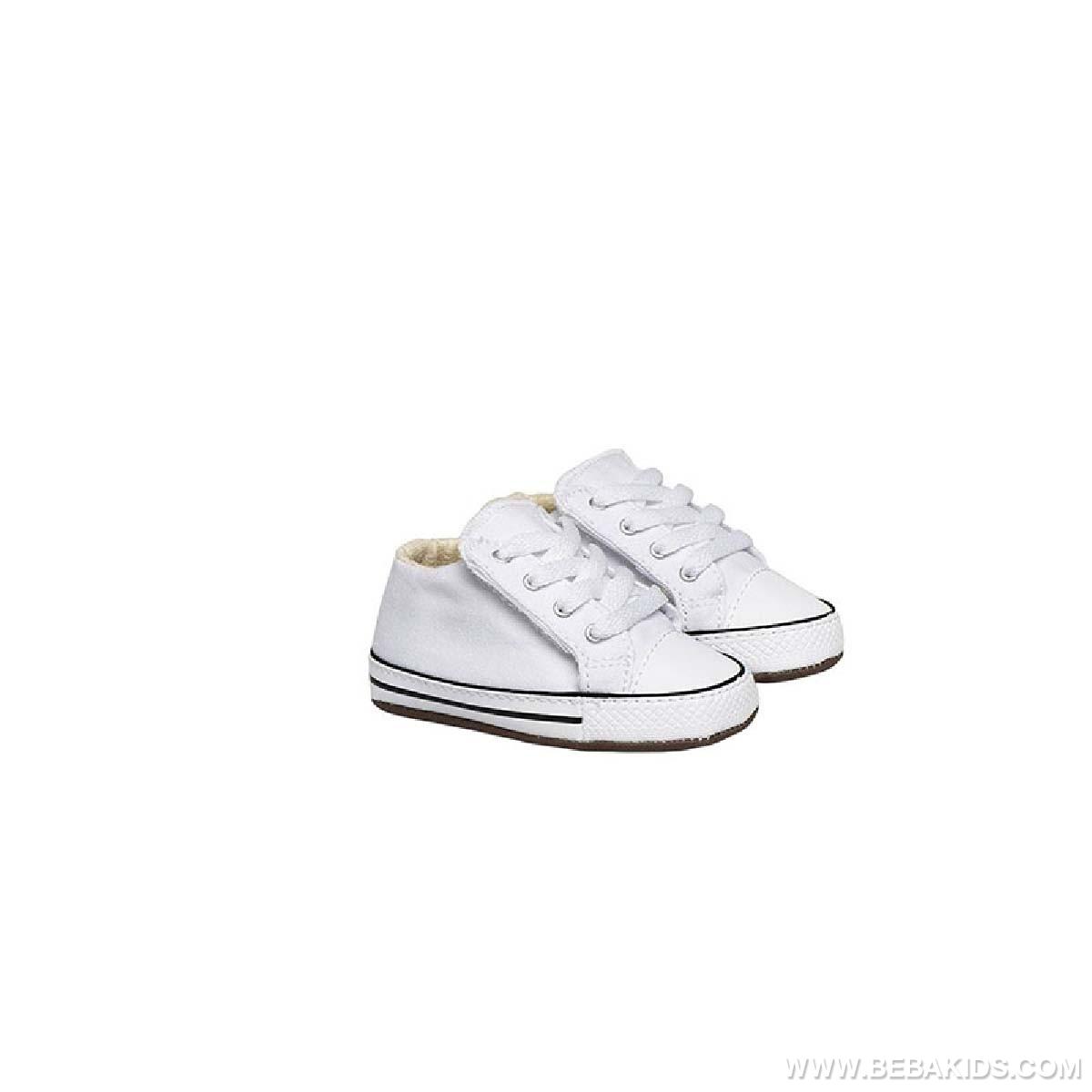 Converse store za bebe
