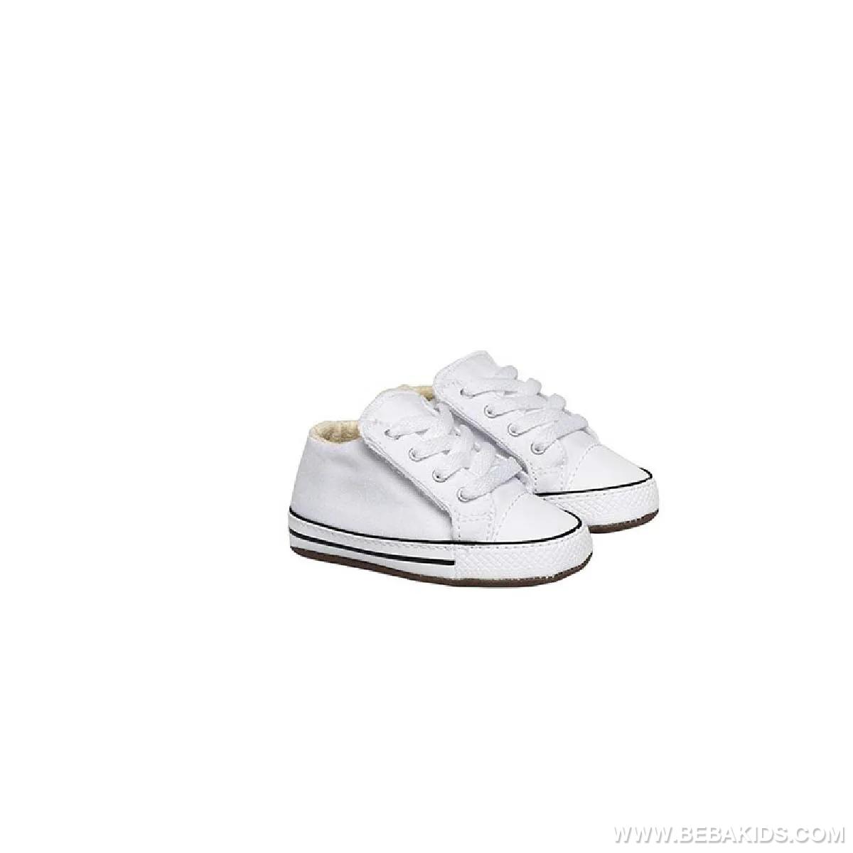 NEHODAJUĆE PATIKE ZA DEČAKE CONVERSE