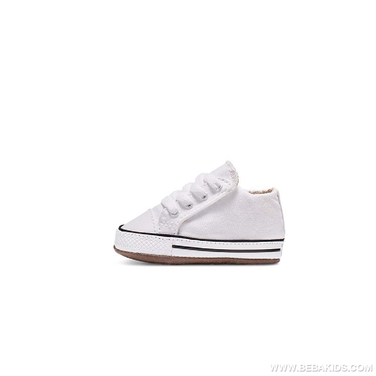 NEHODAJUĆE PATIKE ZA DEČAKE CONVERSE