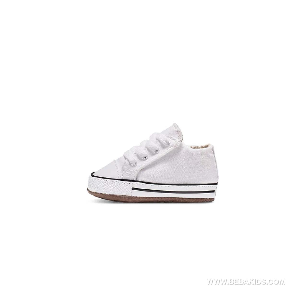 NEHODAJUĆE PATIKE ZA DEČAKE CONVERSE
