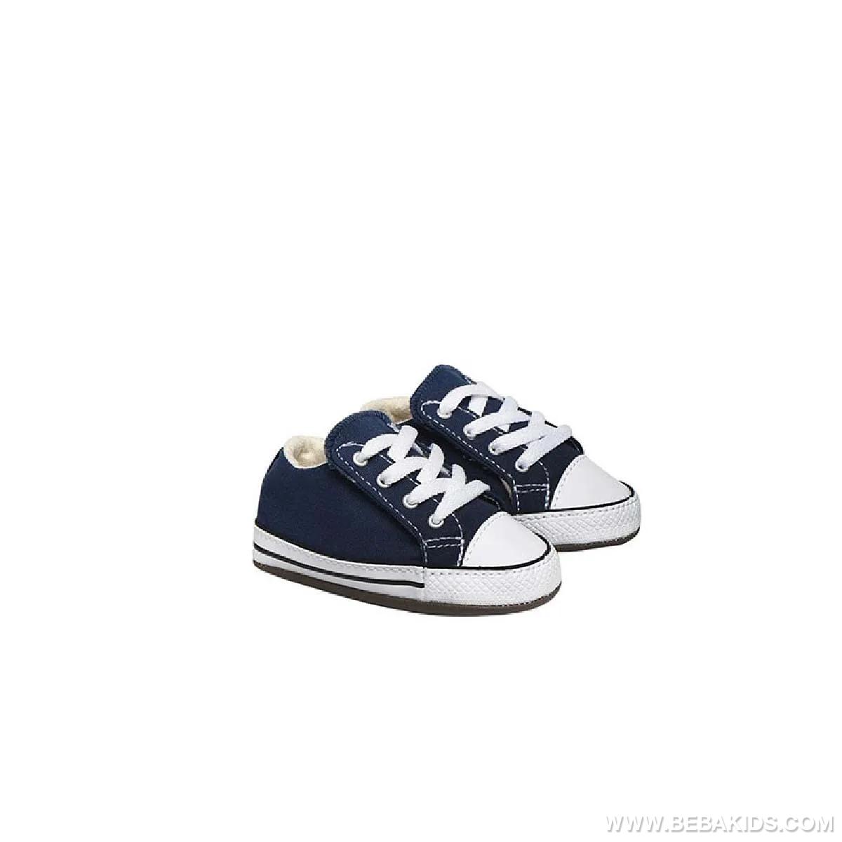NEHODAJUĆE PATIKE ZA DEČAKE CONVERSE