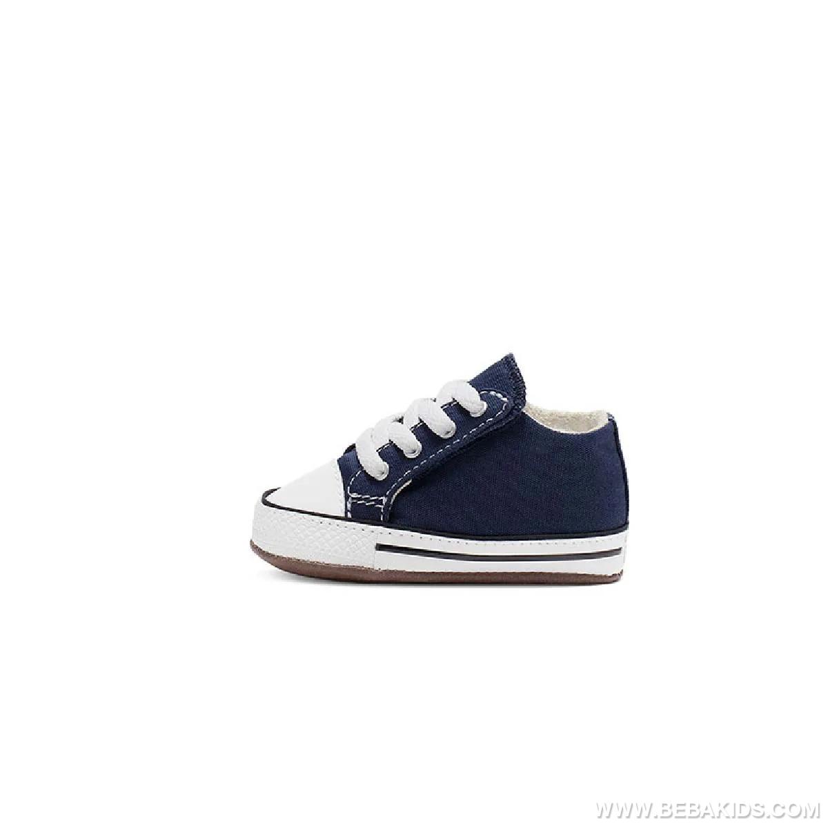 NEHODAJUĆE PATIKE ZA DEČAKE CONVERSE