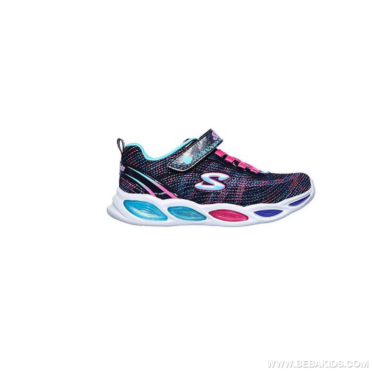 PATIKE ZA DEVOJČICE SKECHERS