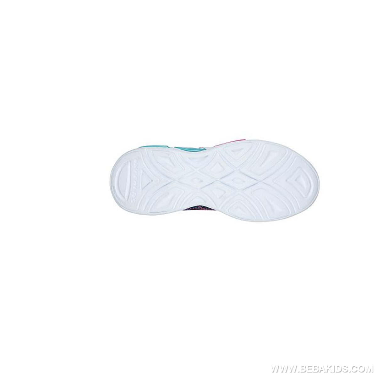 PATIKE ZA DEVOJČICE SKECHERS