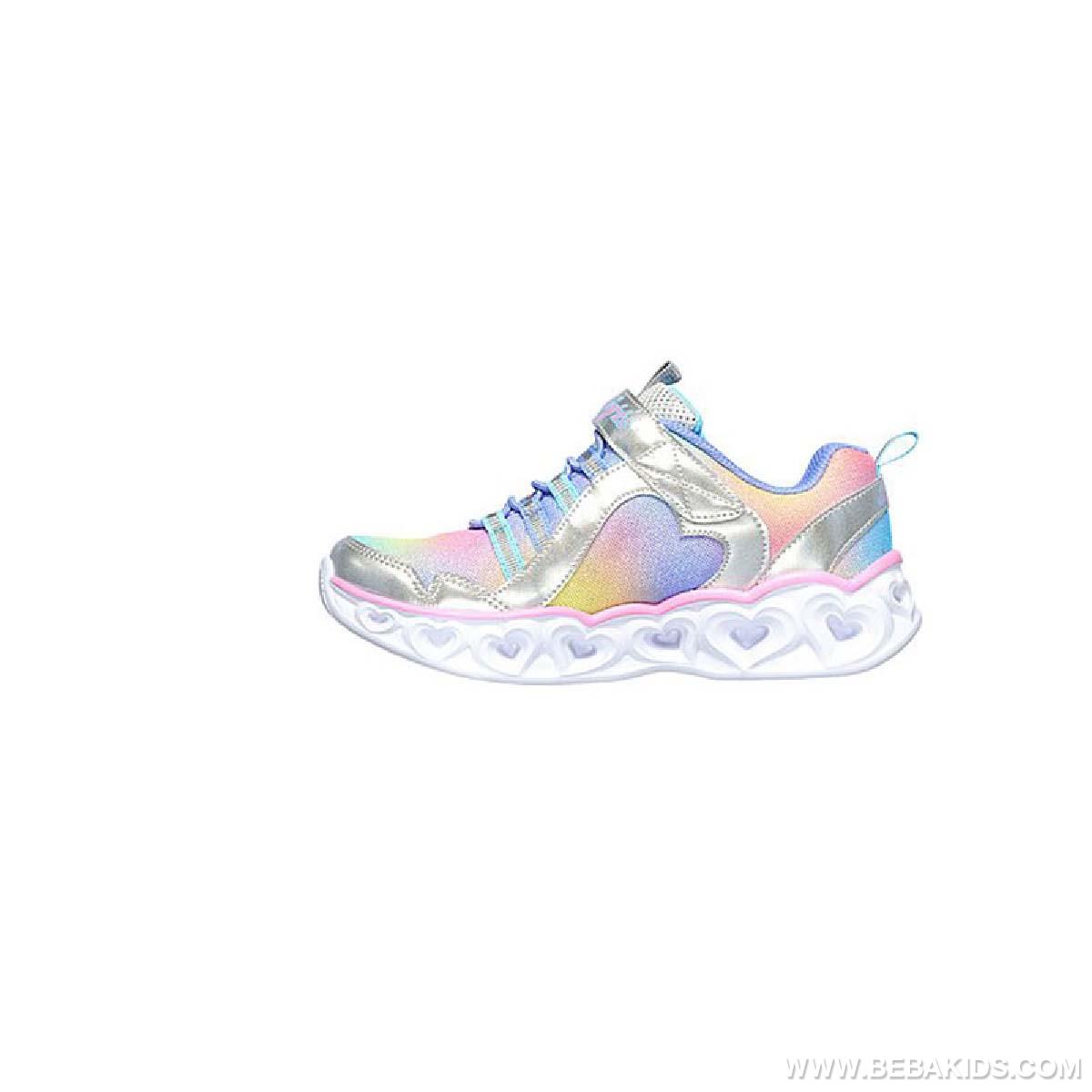 PATIKE ZA DEVOJČICE SKECHERS