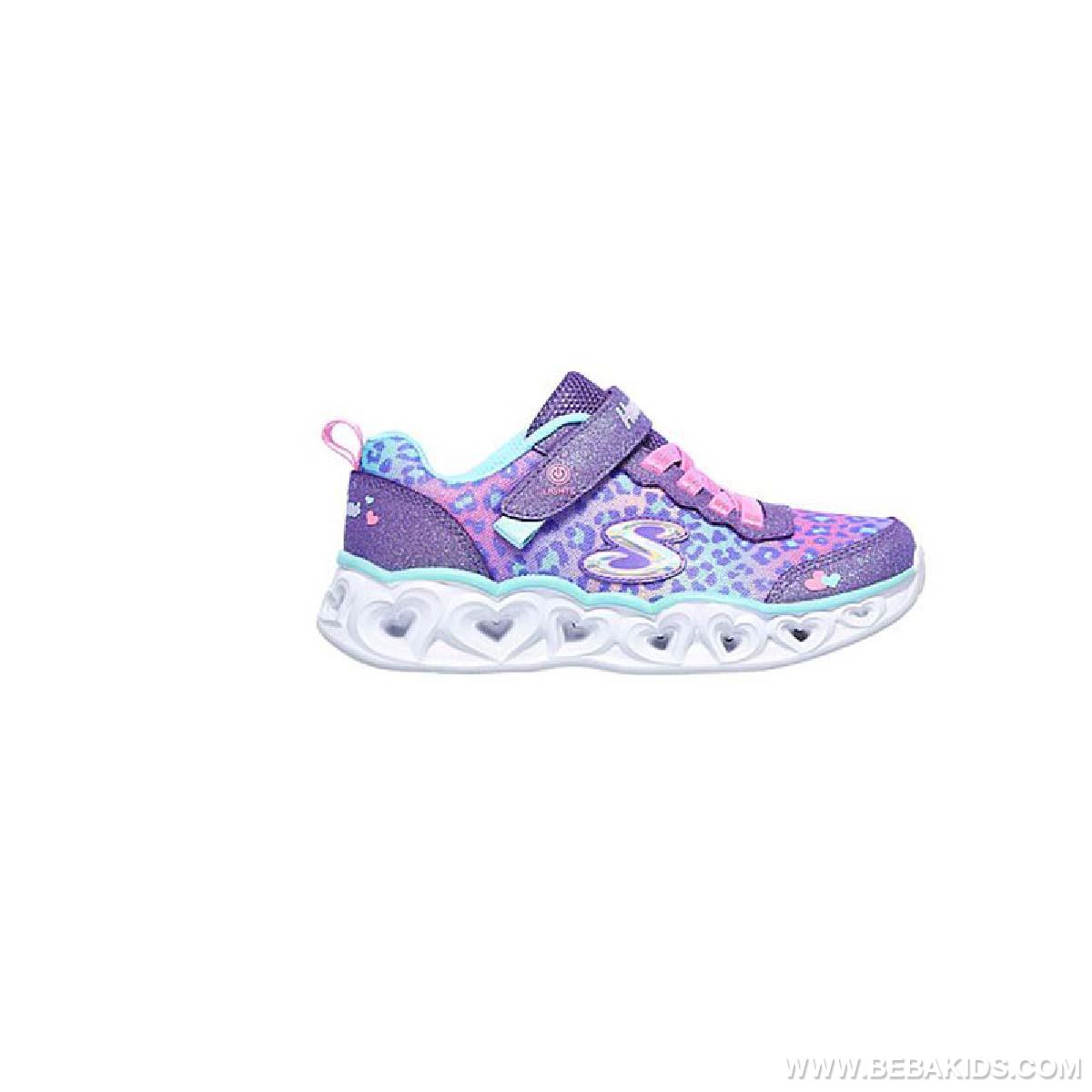 skechers za devojcice