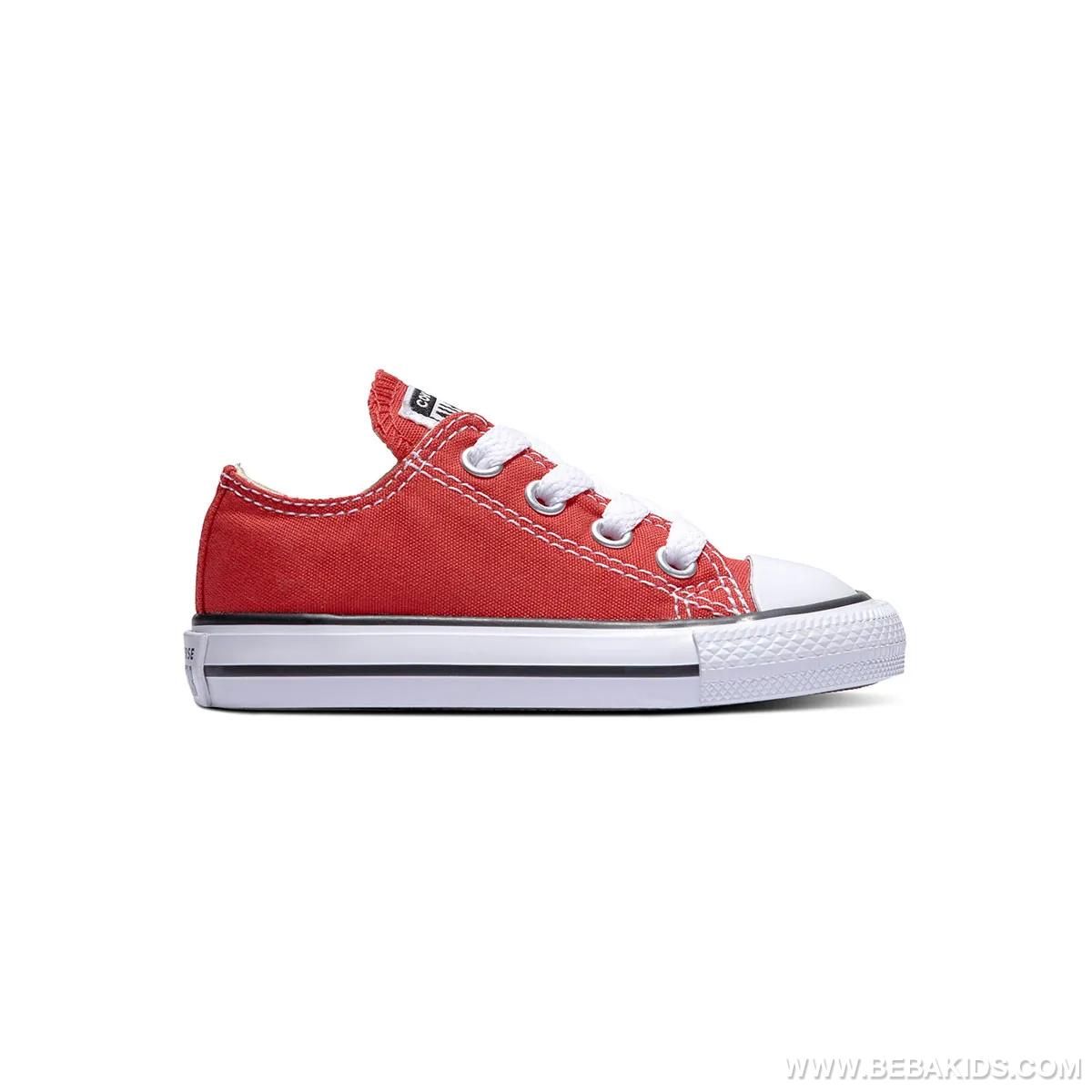 PATIKE ZA DEČAKE CONVERSE