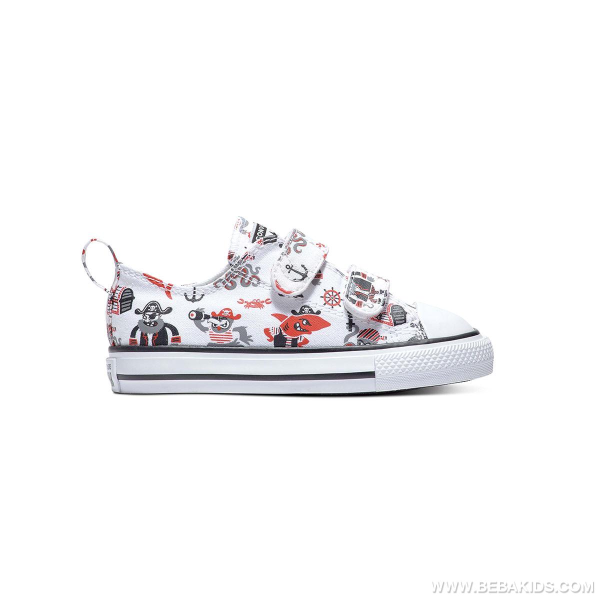 Converse patike za decu deals
