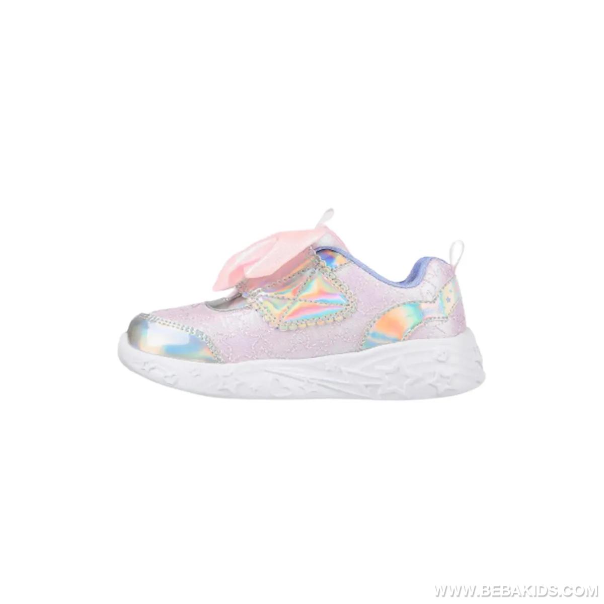 PATIKE ZA DEVOJČICE SKECHERS