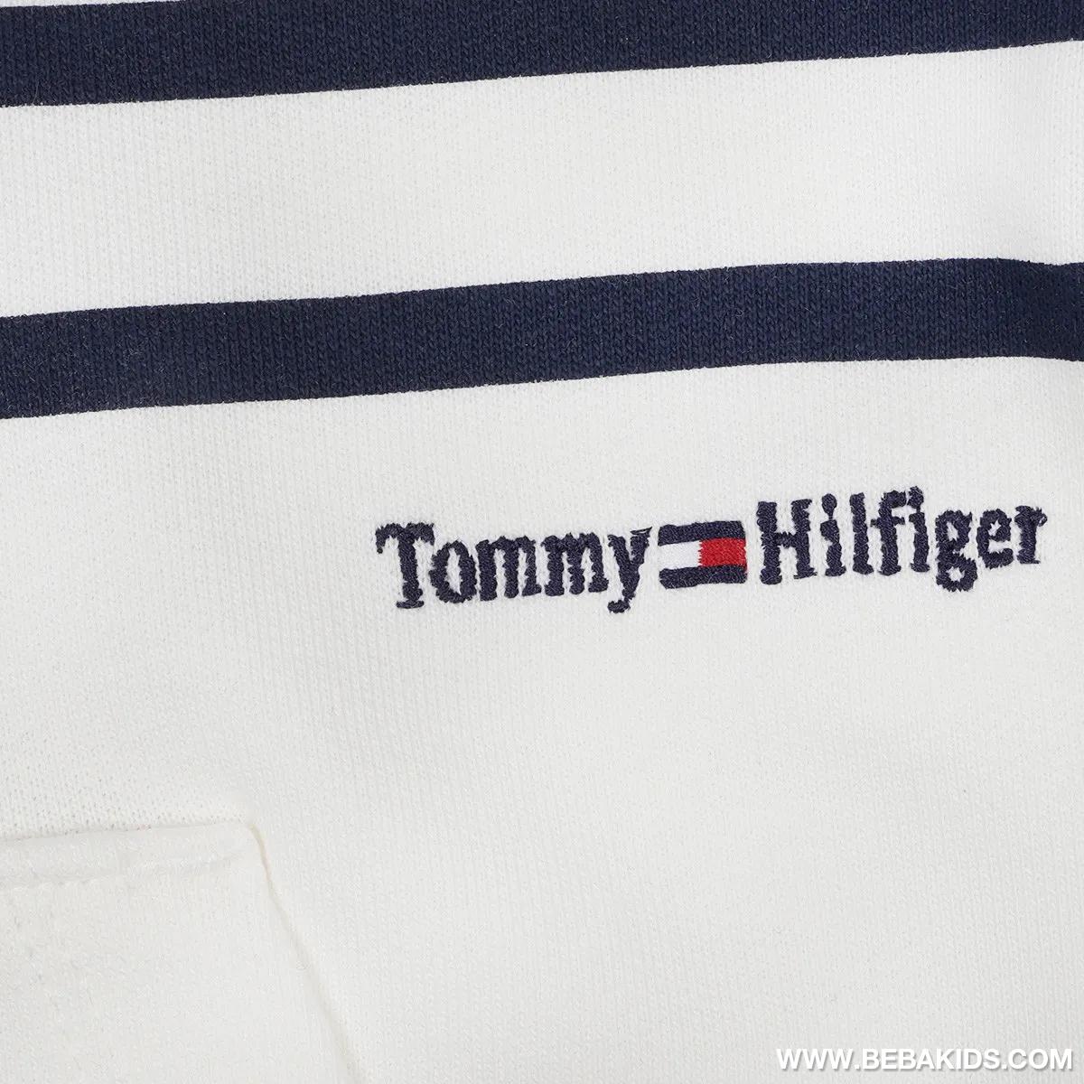 DUKS ZA DEČAKE TOMMY HILFIGER