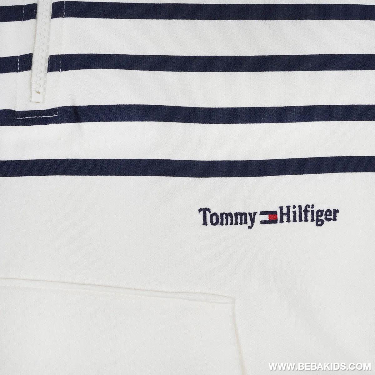 DUKS ZA DEČAKE TOMMY HILFIGER