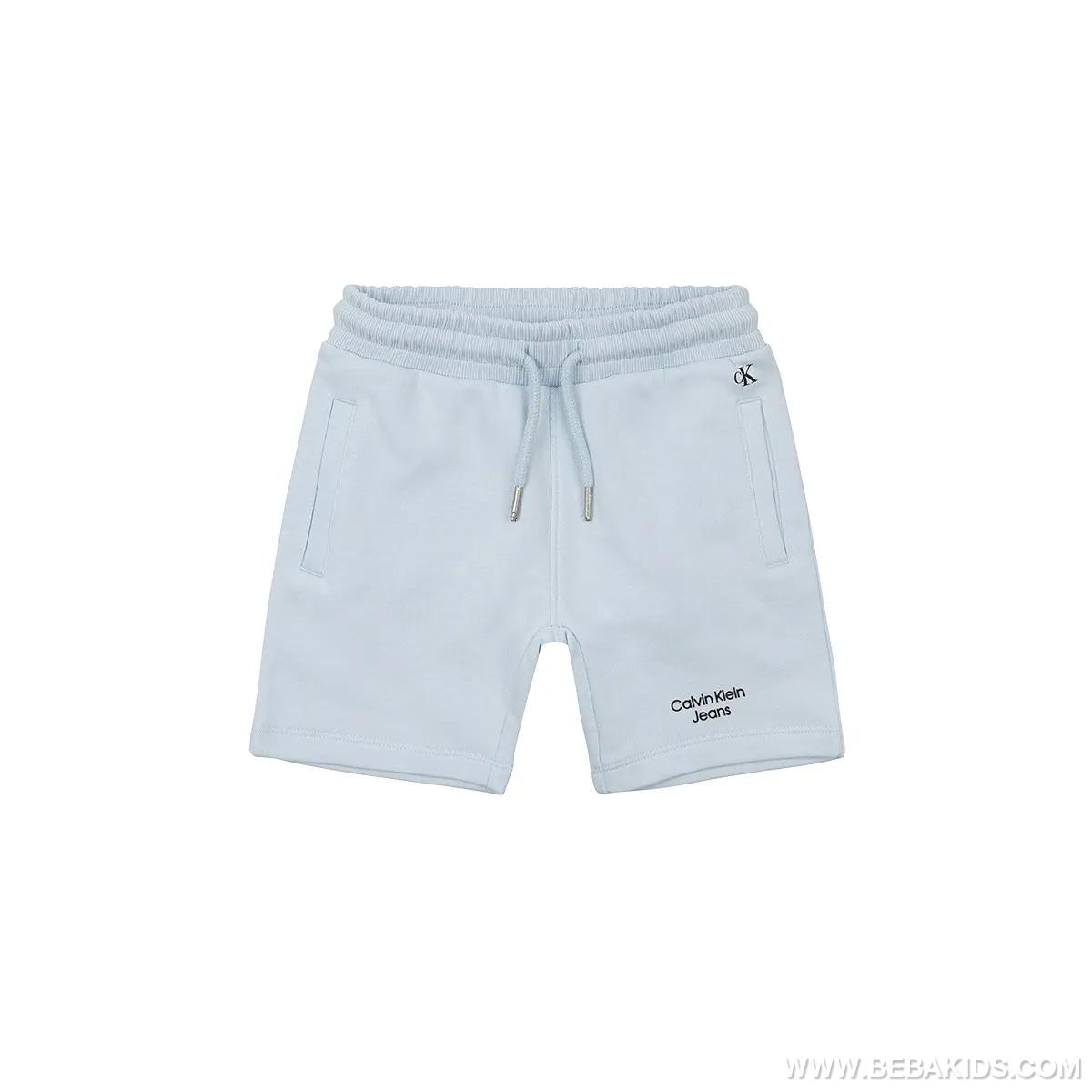 ŠORTS ZA DECAKE CALVIN KLEIN