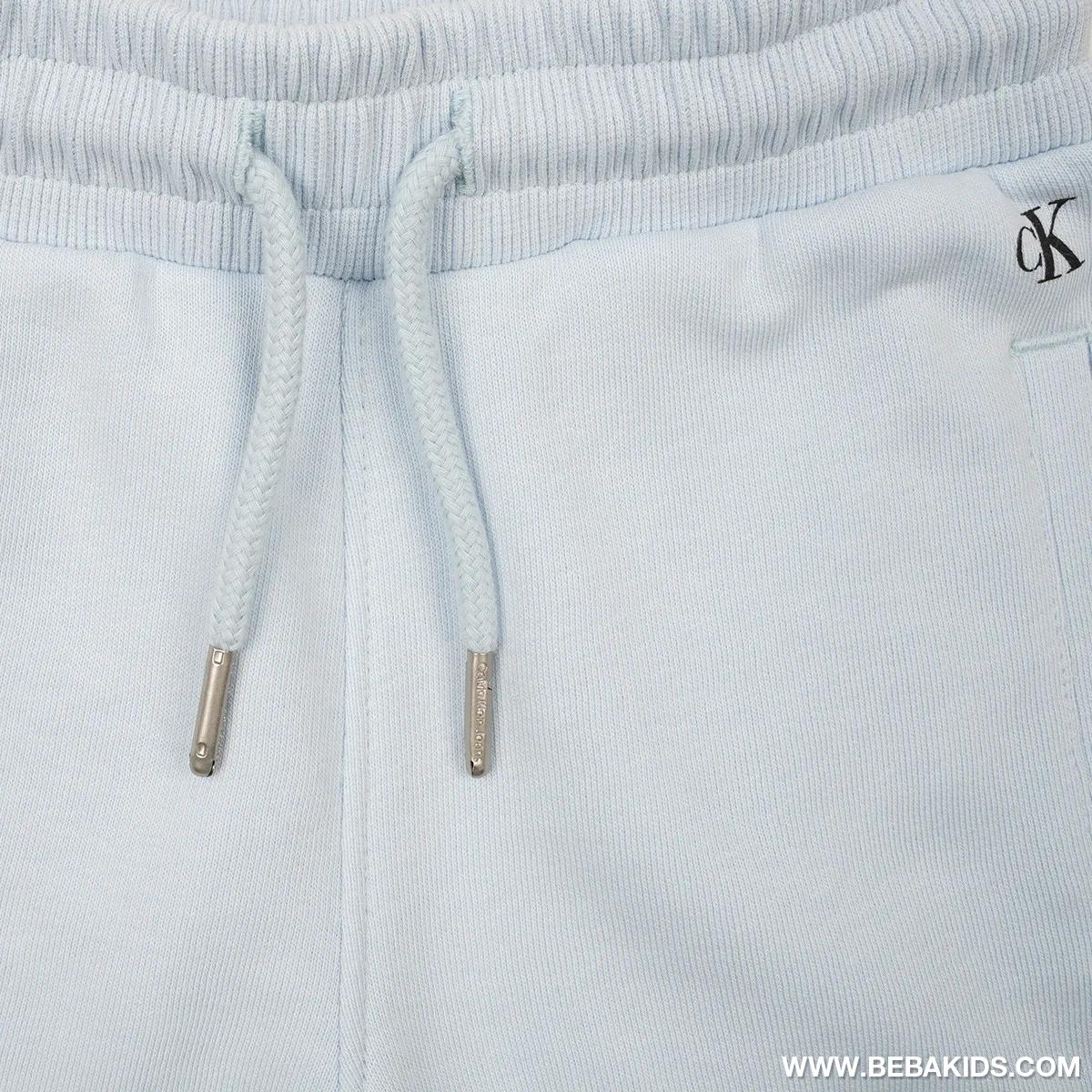 ŠORTS ZA DECAKE CALVIN KLEIN