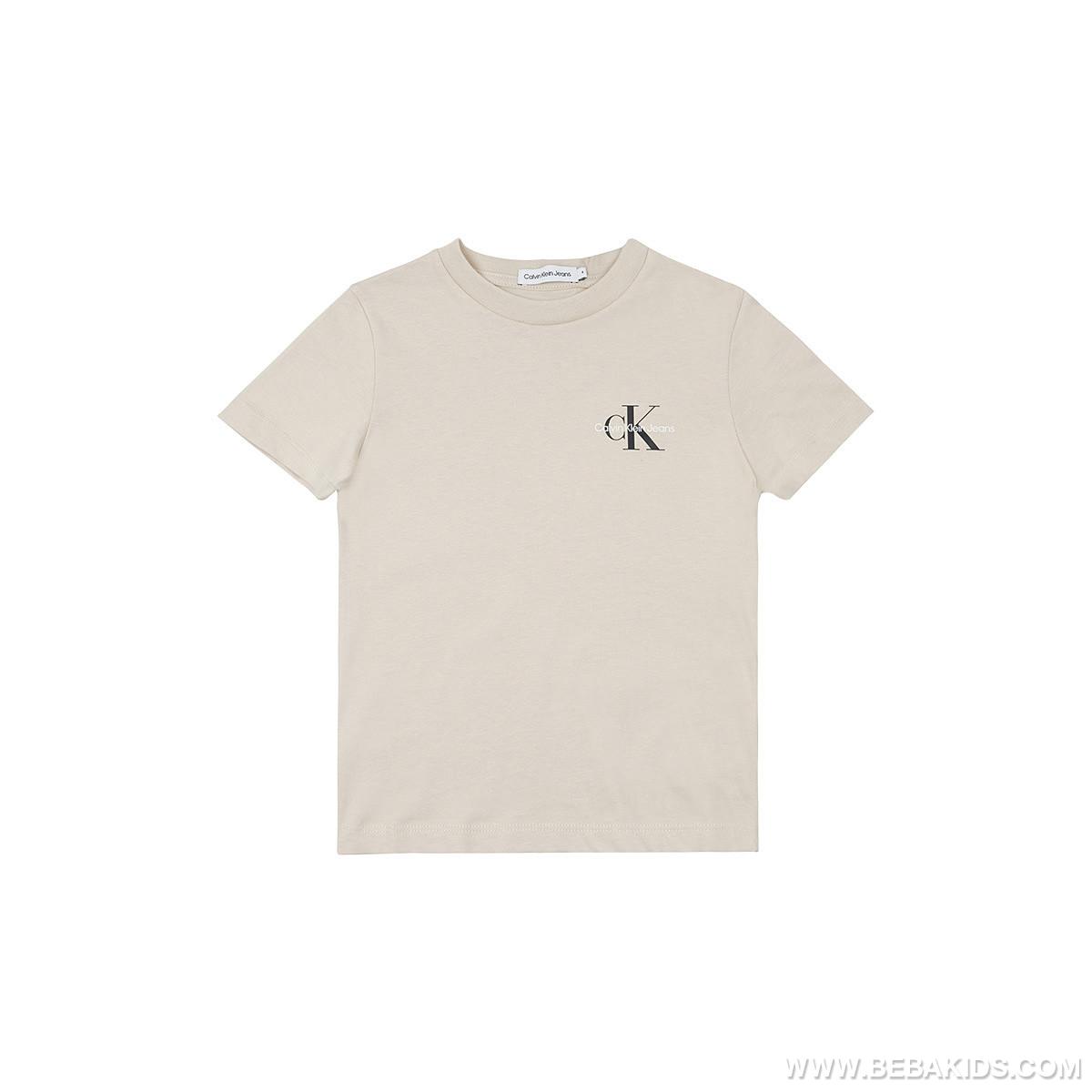 Ck majica online