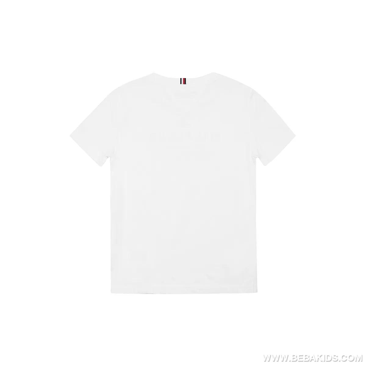 MAJICA ZA DECAKE TOMMY HILFIGER